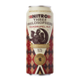 Ommegang Three Philosophers NITRO 4pk Can